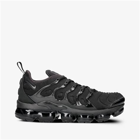 nike vapormax herren angebot|nike vapormax de.